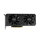 KFA2 GeForce RTX 3060 1-Click OC LHR 12 GB GDDR6 - 638564 - zdjęcie 5